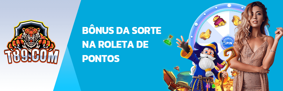 posso apostar na mega sena online com débito